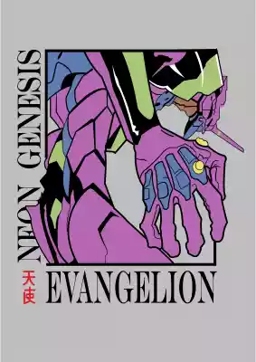 vectores plantilas ANIME,